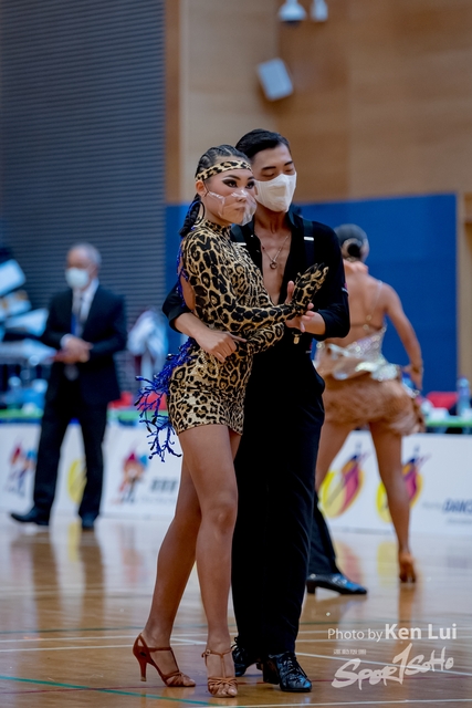 20210919 L Dance 1989