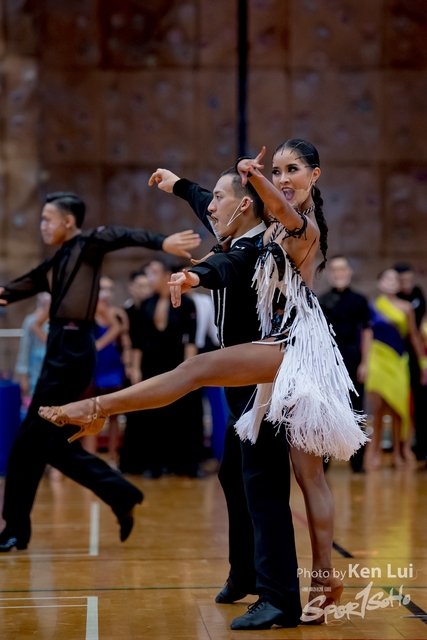 20210919 L Dance 1990