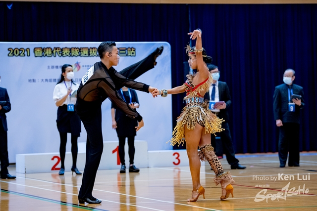 20210919 L Dance 1306