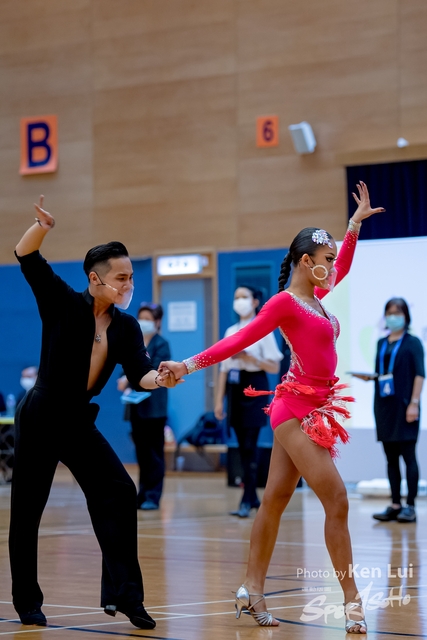 20210919 L Dance 1995