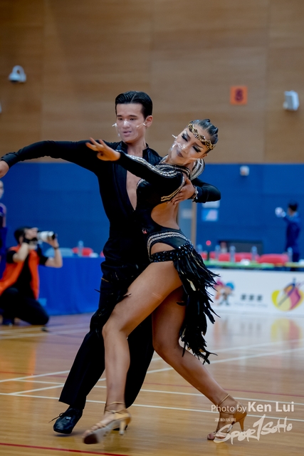 20210919 L Dance 1307