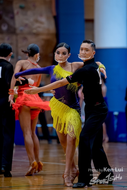 20210919 L Dance 1997