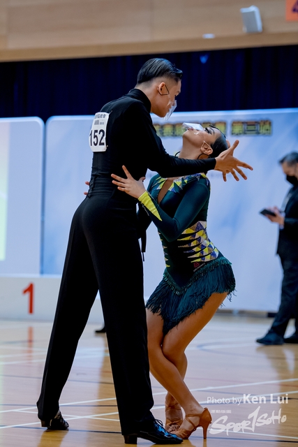 20210919 L Dance 1998
