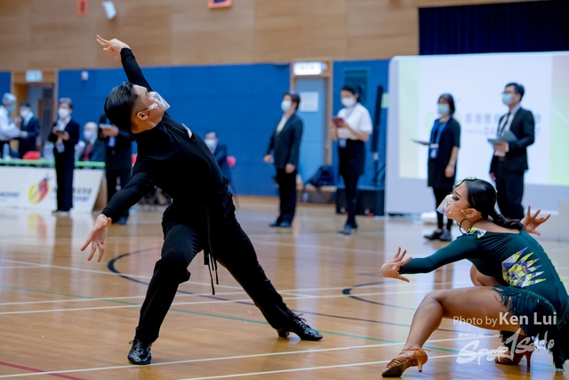 20210919 L Dance 2000
