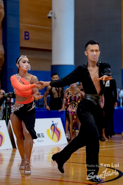 20210919 L Dance 1312