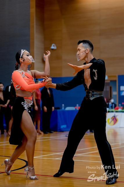 20210919 L Dance 1313