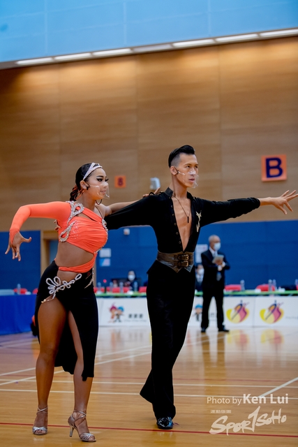 20210919 L Dance 1314