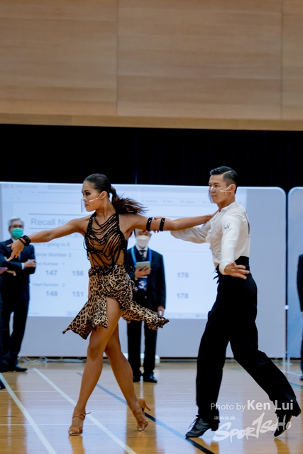 20210919 L Dance 1315
