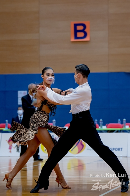 20210919 L Dance 1317