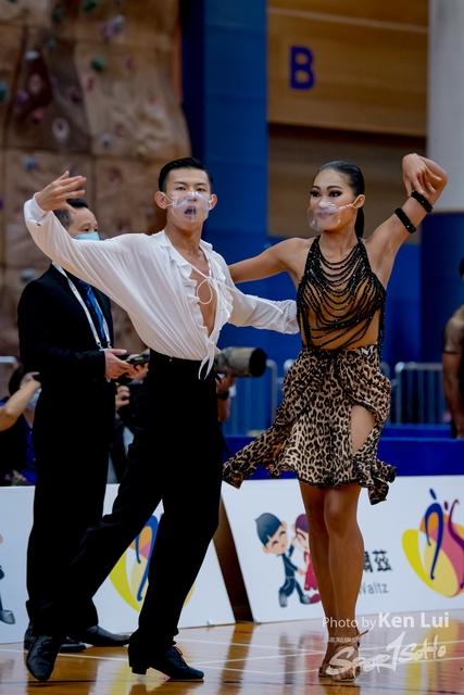 20210919 L Dance 1318
