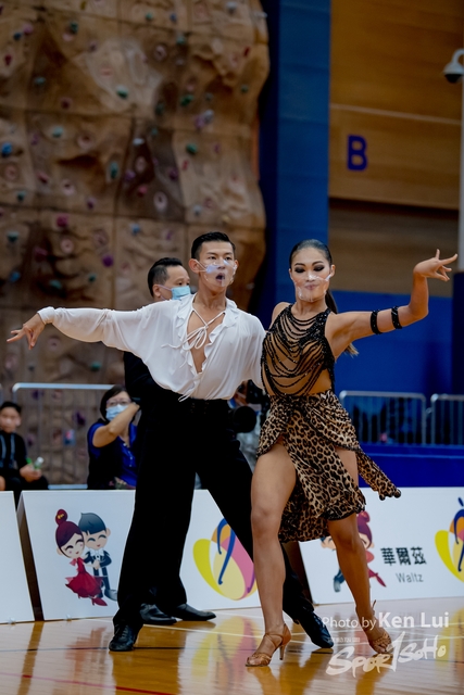 20210919 L Dance 1319