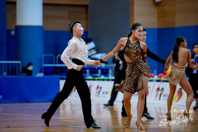 20210919 L Dance 1326