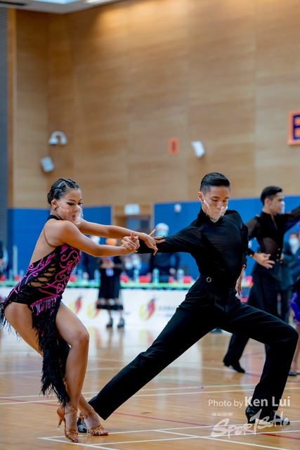 20210919 L Dance 1329