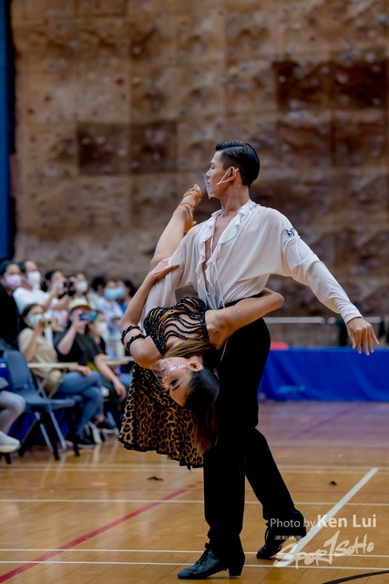 20210919 L Dance 2018