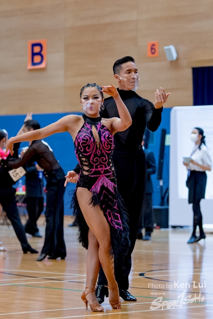 20210919 L Dance 1330