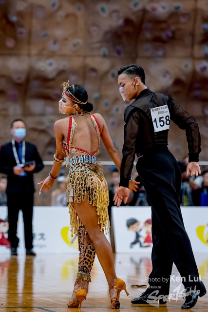 20210919 L Dance 1331