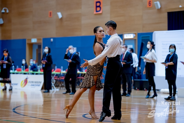 20210919 L Dance 1332
