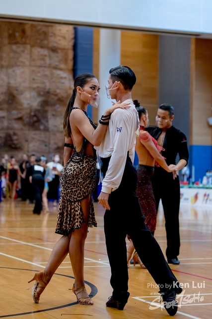 20210919 L Dance 2021
