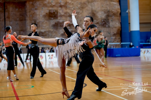20210919 L Dance 1334