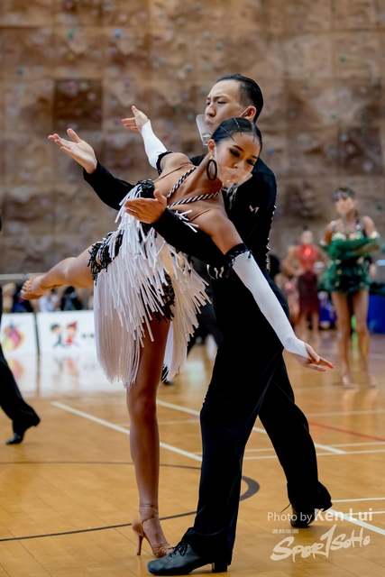 20210919 L Dance 1335