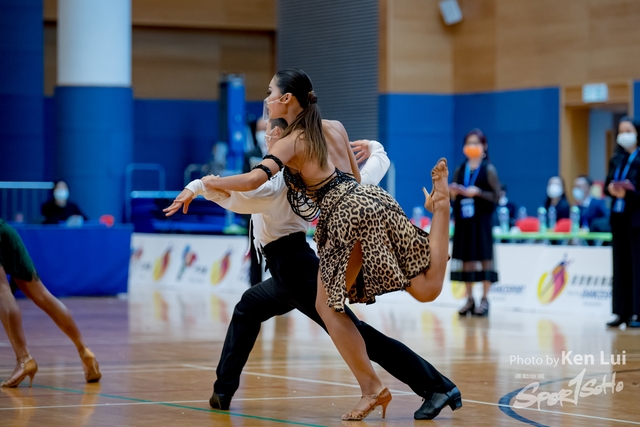 20210919 L Dance 1337