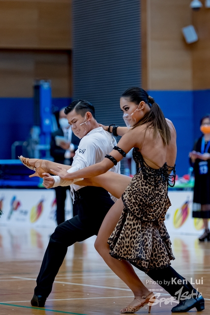 20210919 L Dance 1339