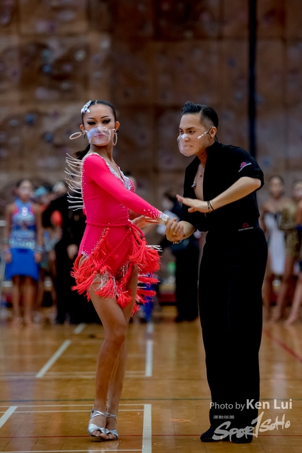 20210919 L Dance 2028