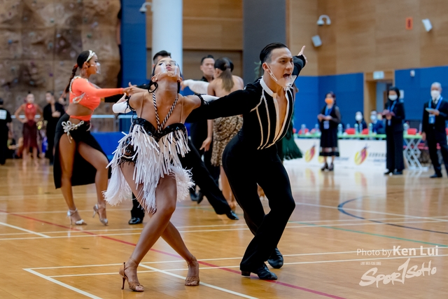 20210919 L Dance 1340