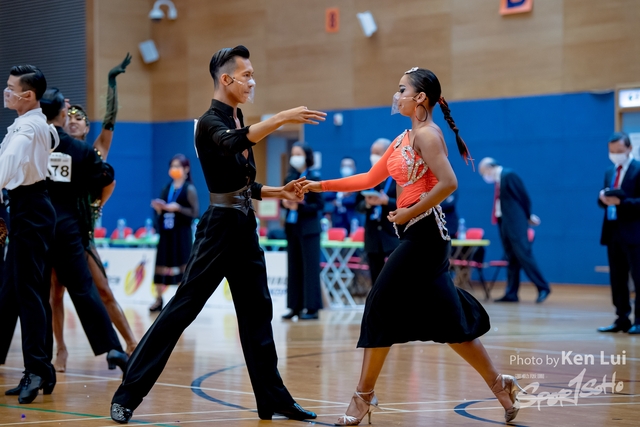20210919 L Dance 1342