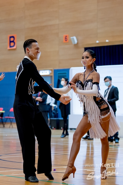 20210919 L Dance 1343