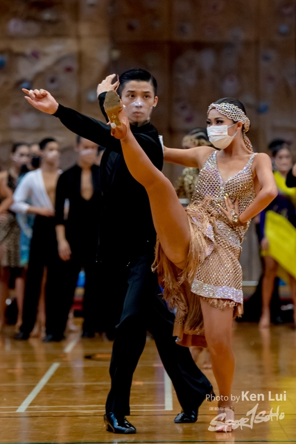 20210919 L Dance 2033