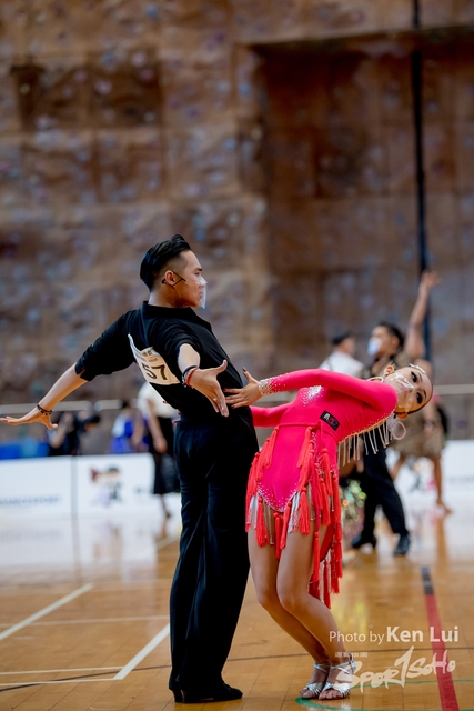 20210919 L Dance 1345