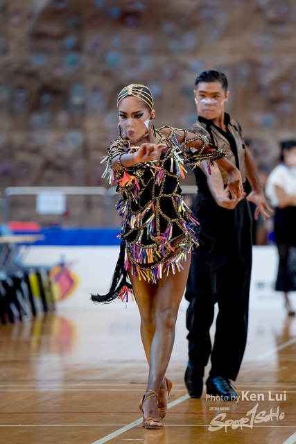 20210919 L Dance 1346