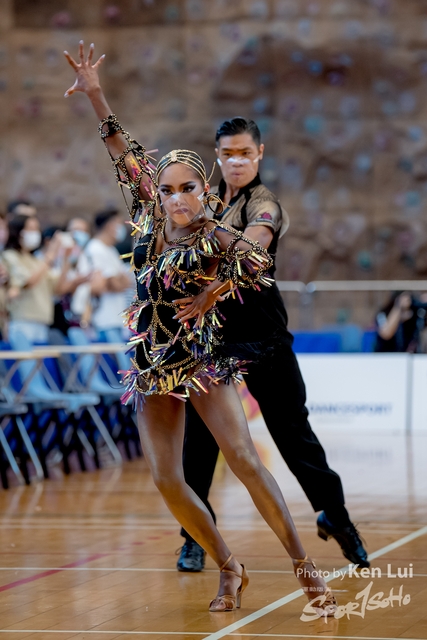 20210919 L Dance 1347