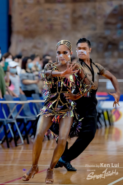 20210919 L Dance 1348