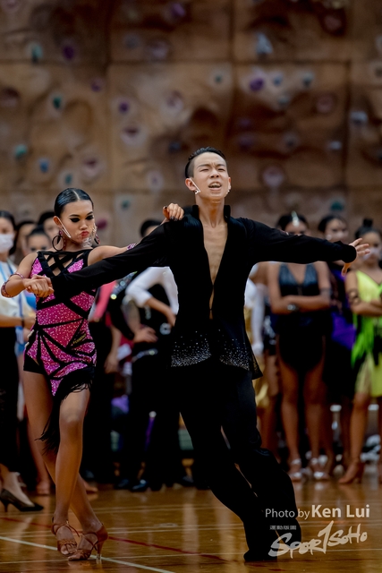 20210919 L Dance 2037