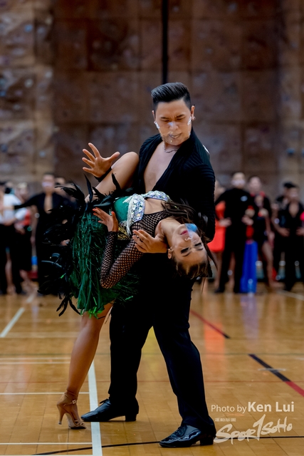 20210919 L Dance 2038