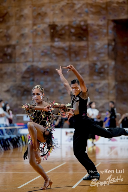 20210919 L Dance 1350