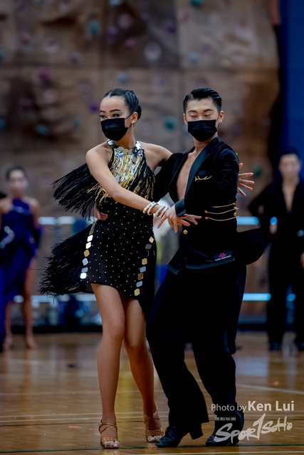 20210919 L Dance 2041