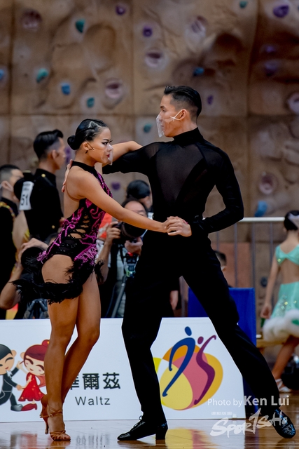 20210919 L Dance 1354