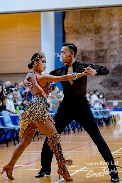 20210919 L Dance 1355