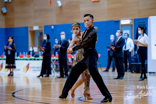 20210919 L Dance 1357