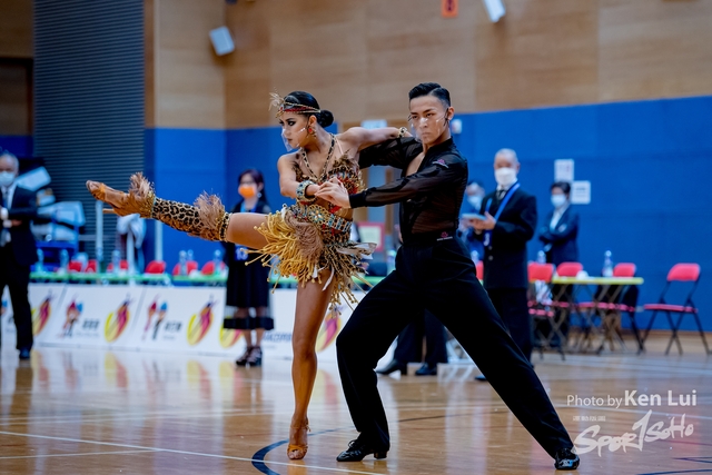 20210919 L Dance 1358