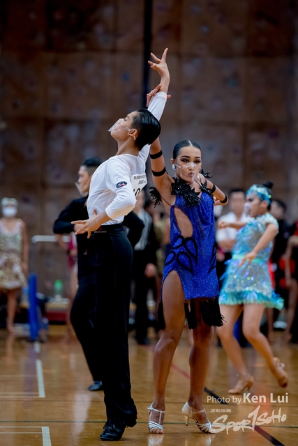 20210919 L Dance 2048