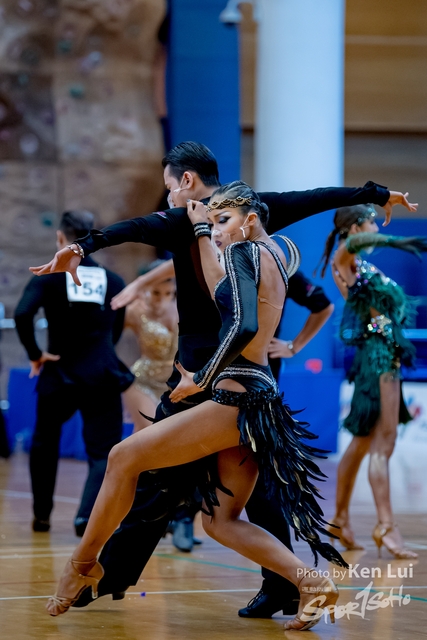 20210919 L Dance 1360