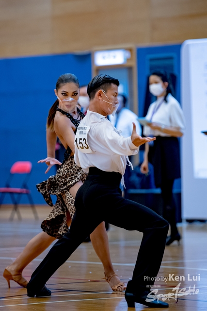 20210919 L Dance 1361