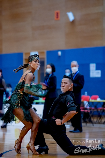20210919 L Dance 1362