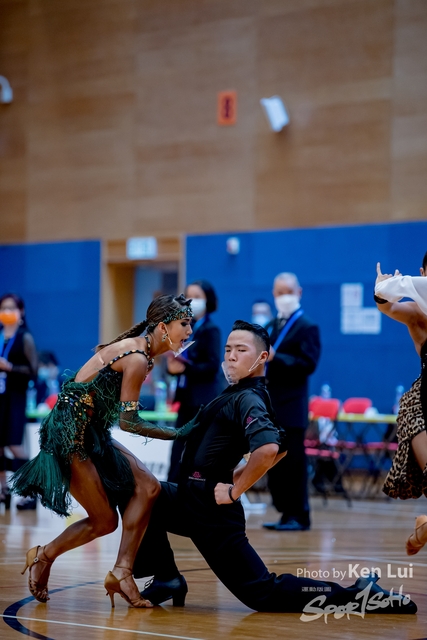 20210919 L Dance 1363