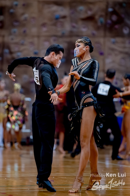 20210919 L Dance 1364