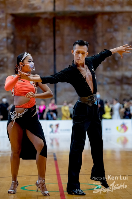 20210919 L Dance 1365